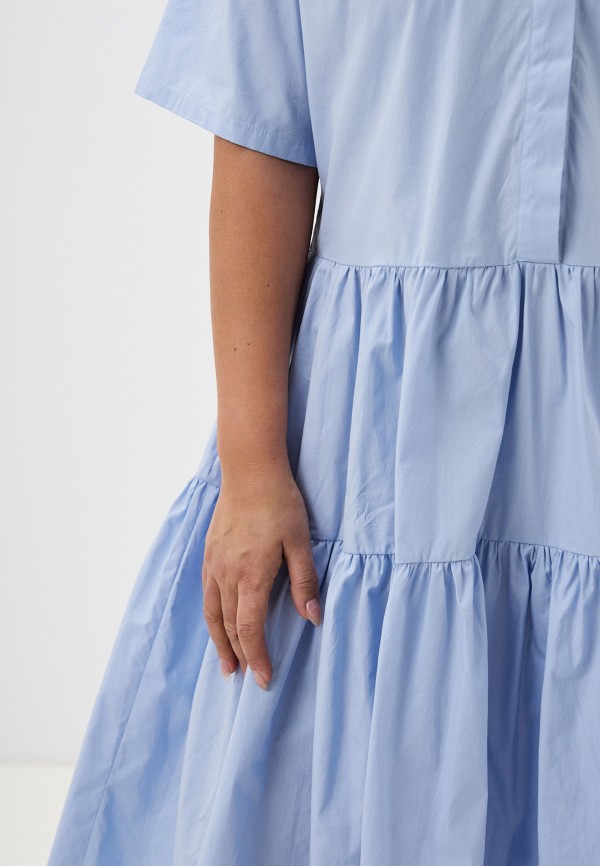 фото Платье abrazo