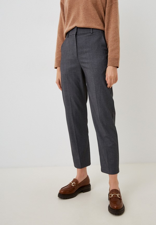 фото Брюки kira plastinina