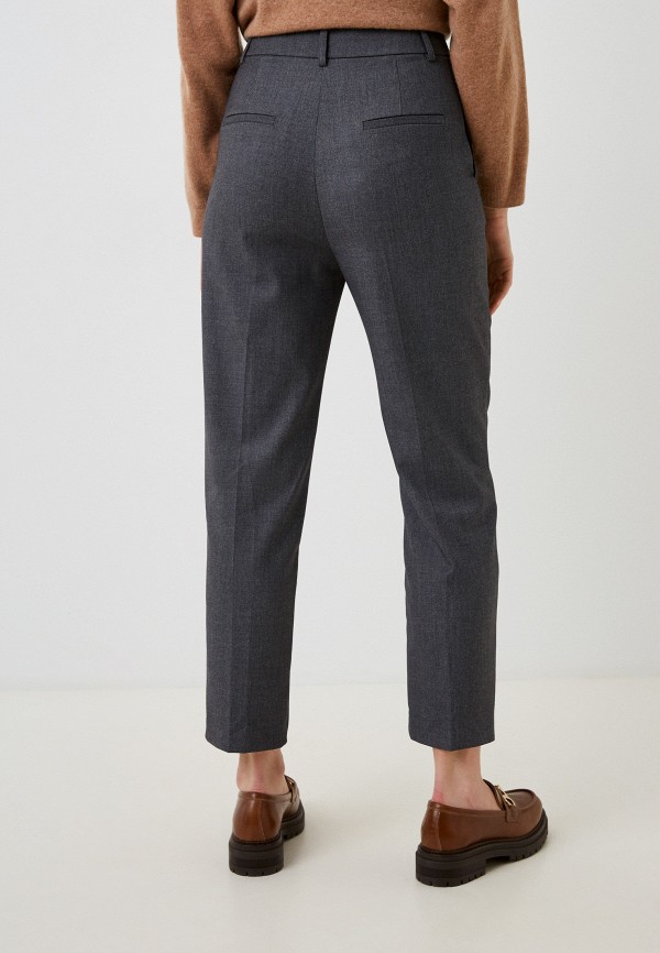 фото Брюки kira plastinina