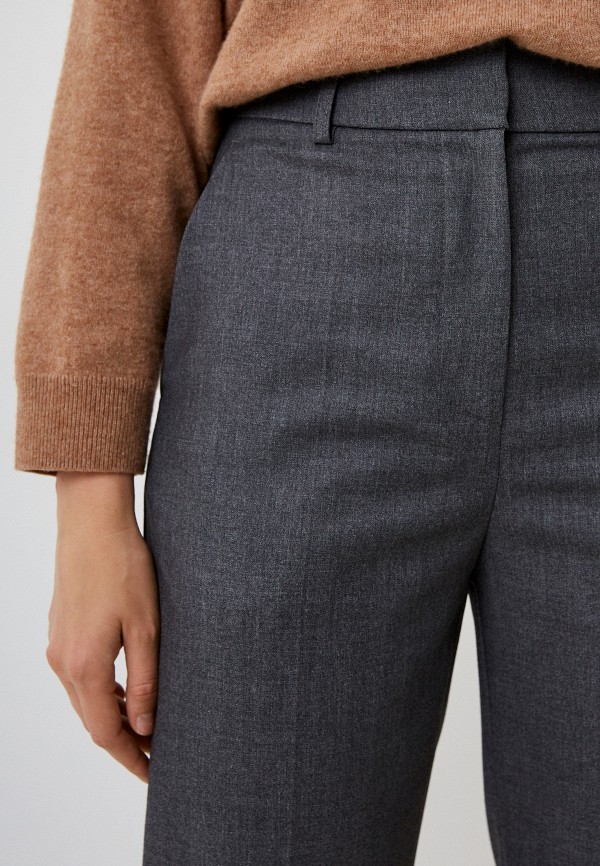 фото Брюки kira plastinina