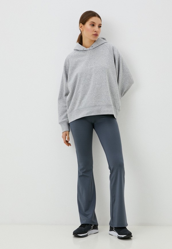 фото Брюки euphoria