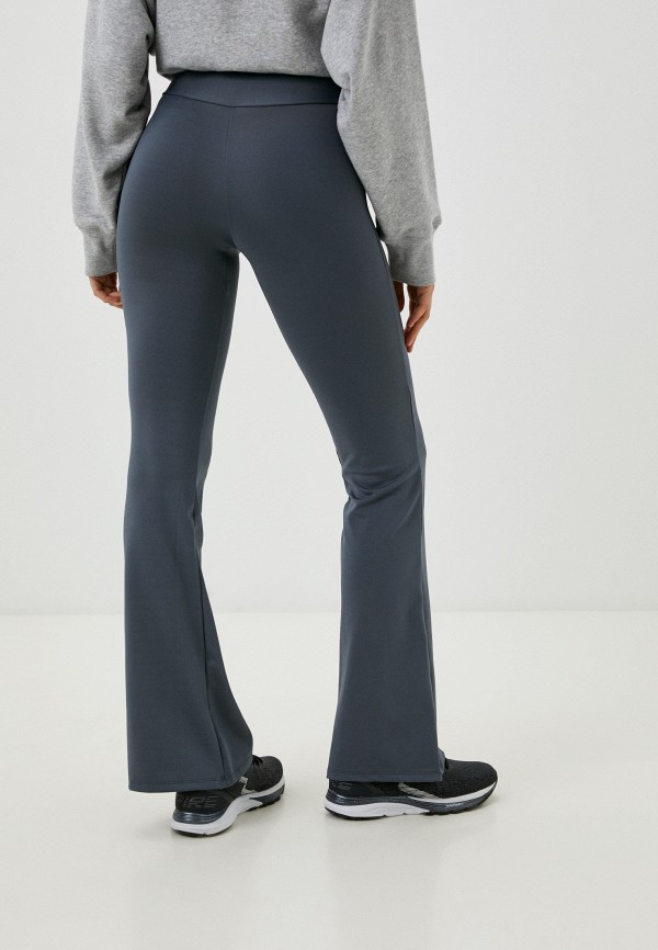 фото Брюки euphoria