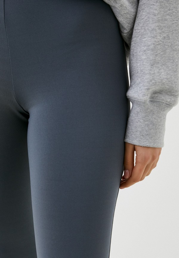 фото Брюки euphoria