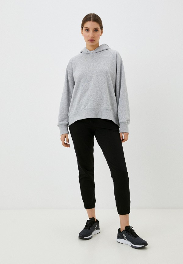 фото Брюки спортивные euphoria