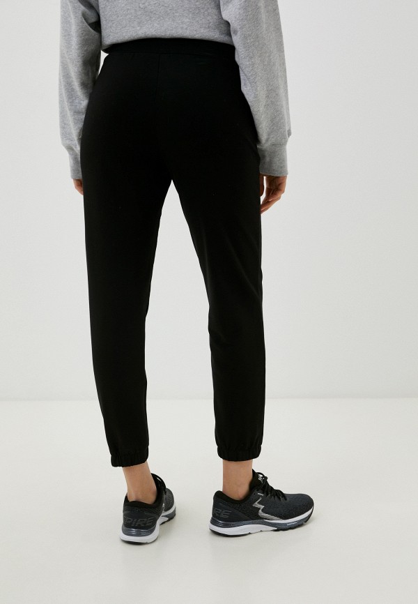 фото Брюки спортивные euphoria