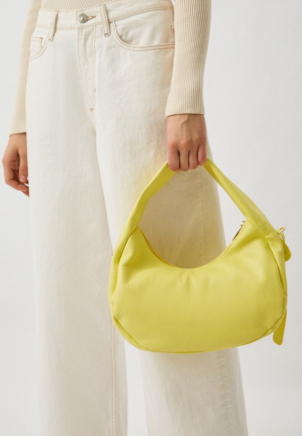 фото Сумка george kini