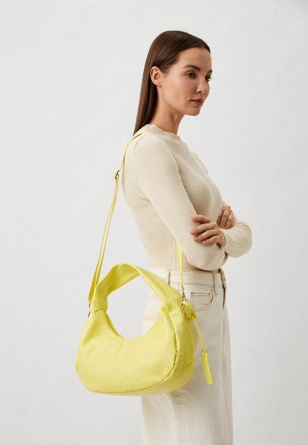 фото Сумка george kini