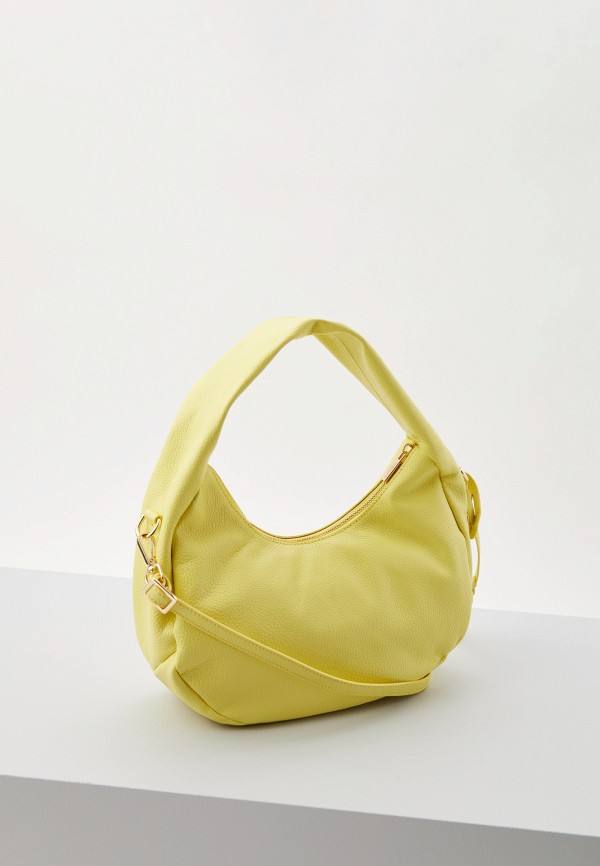 фото Сумка george kini