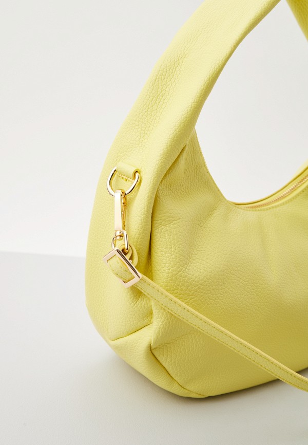 фото Сумка george kini