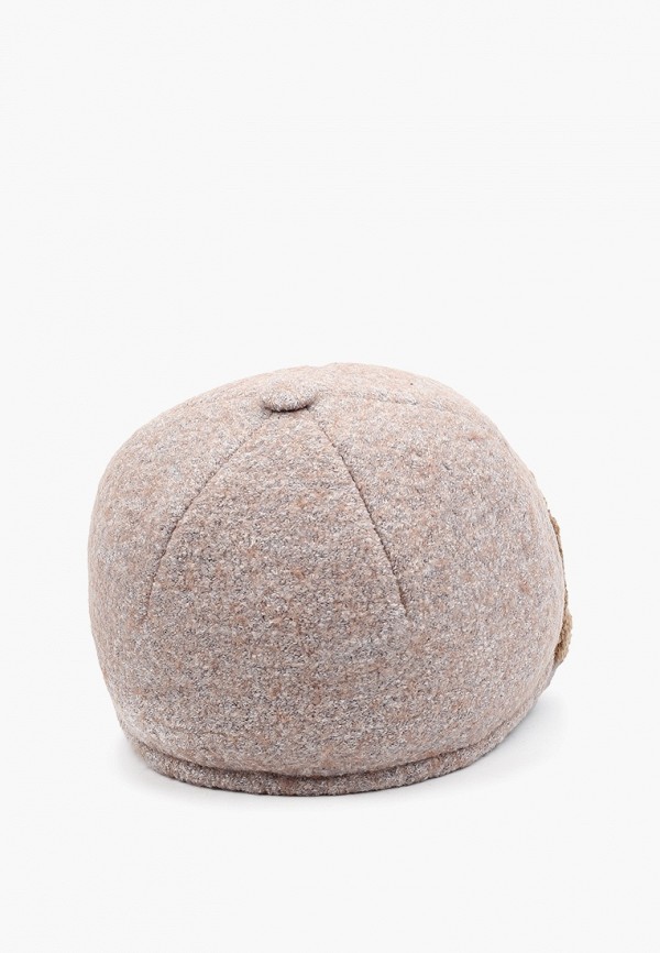 фото Кепка сиринга