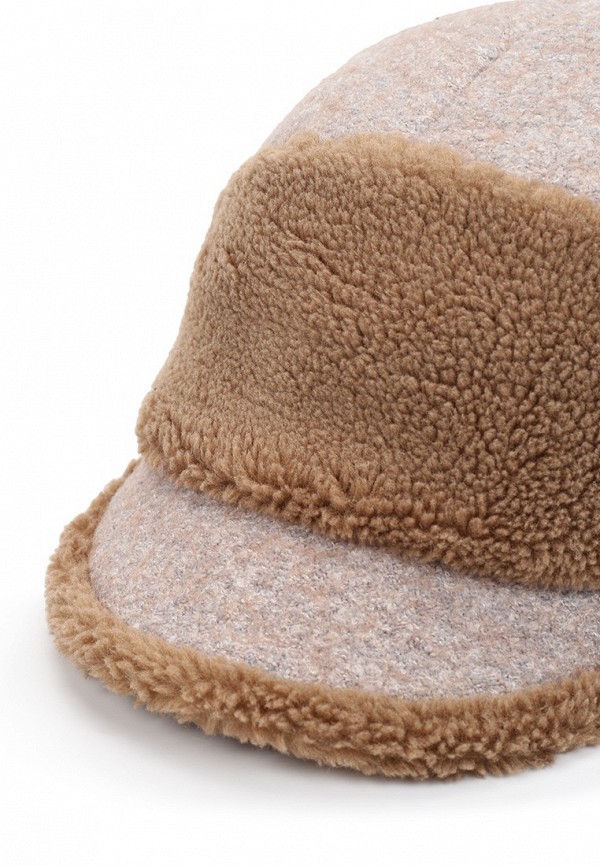 фото Кепка сиринга