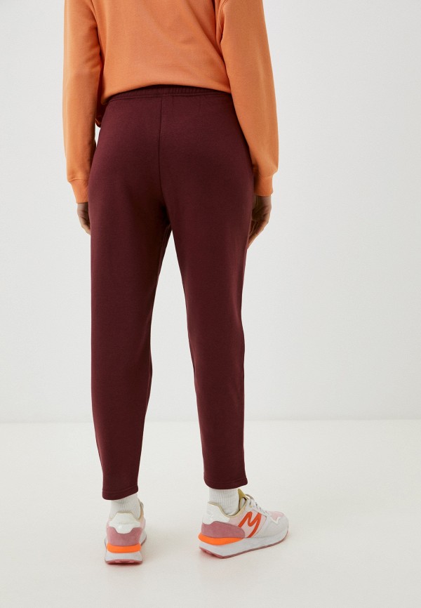 фото Брюки спортивные fila