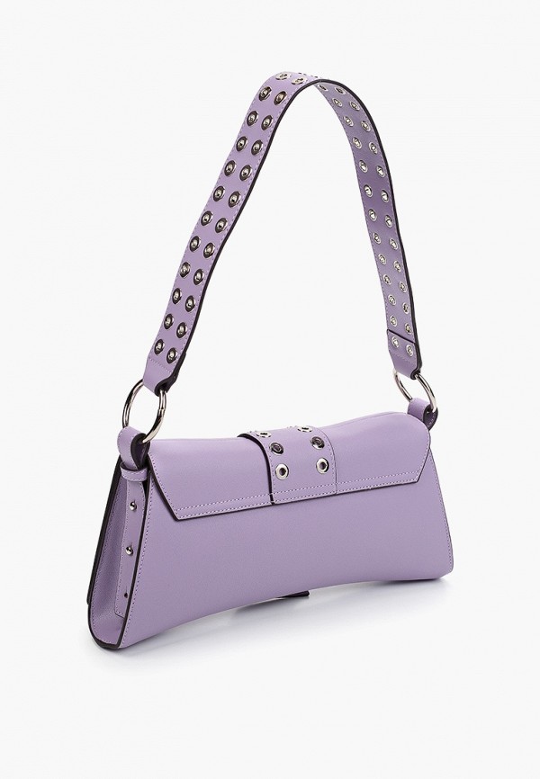 фото Сумка graciana