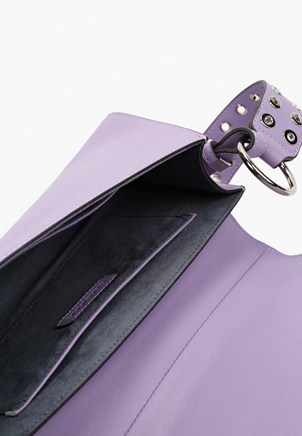 фото Сумка graciana