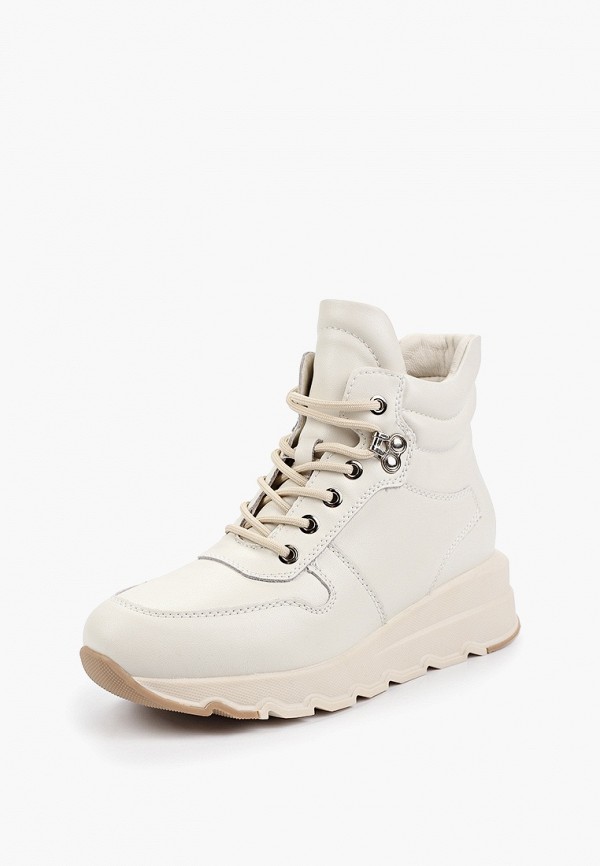 фото Кроссовки palazzo d'oro