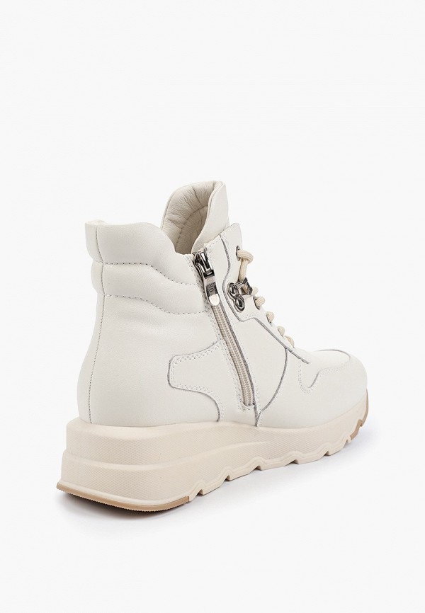 фото Кроссовки palazzo d'oro