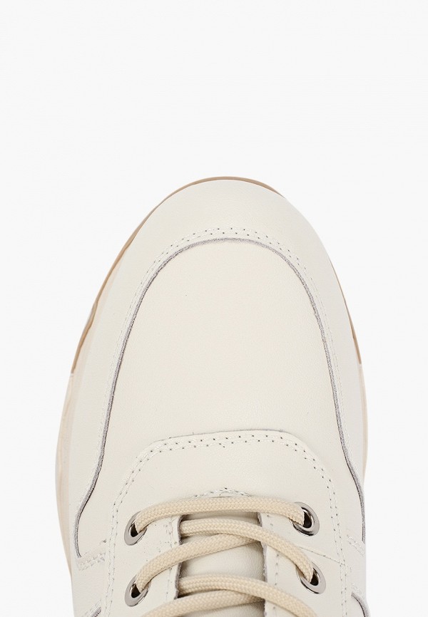 фото Кроссовки palazzo d'oro