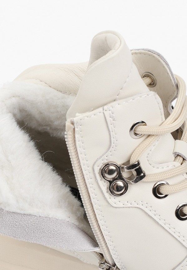 фото Кроссовки palazzo d'oro