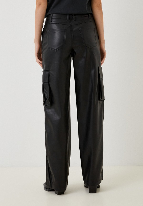 фото Брюки zarina