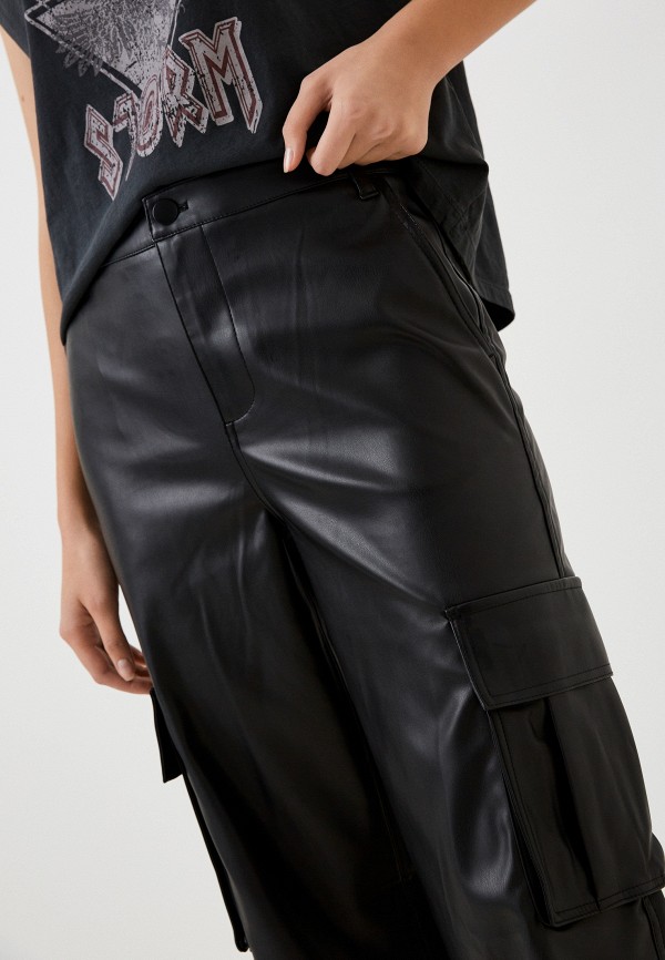 фото Брюки zarina