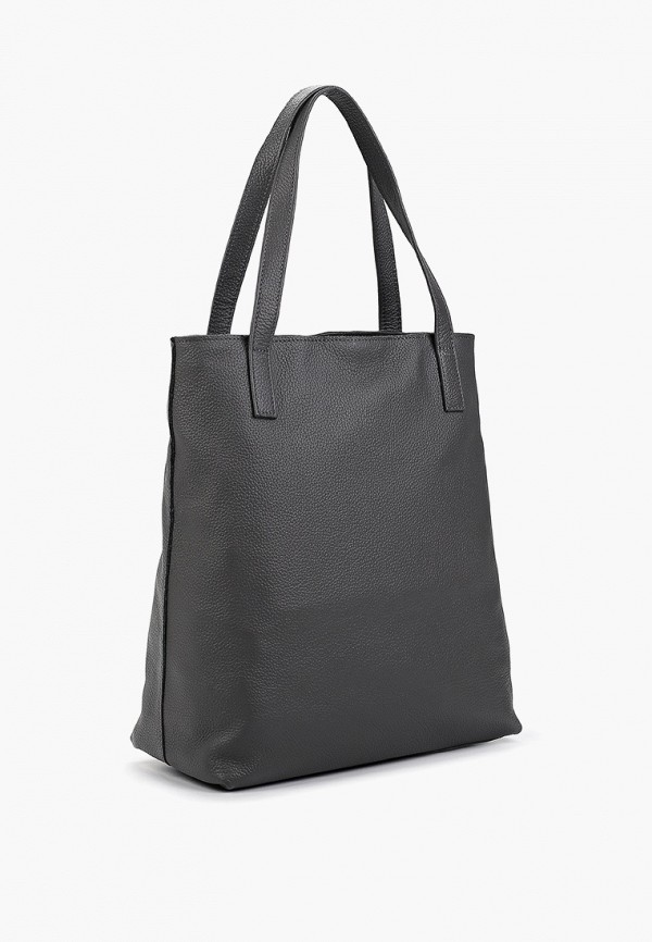 фото Сумка mumi