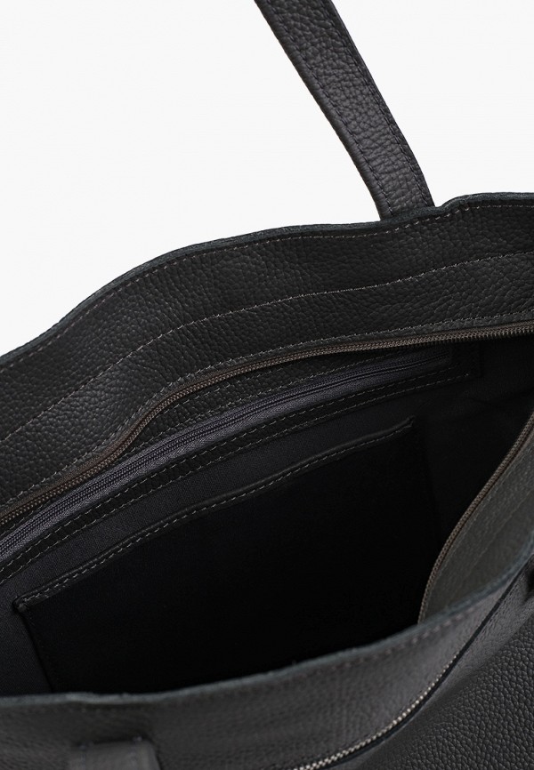 фото Сумка mumi