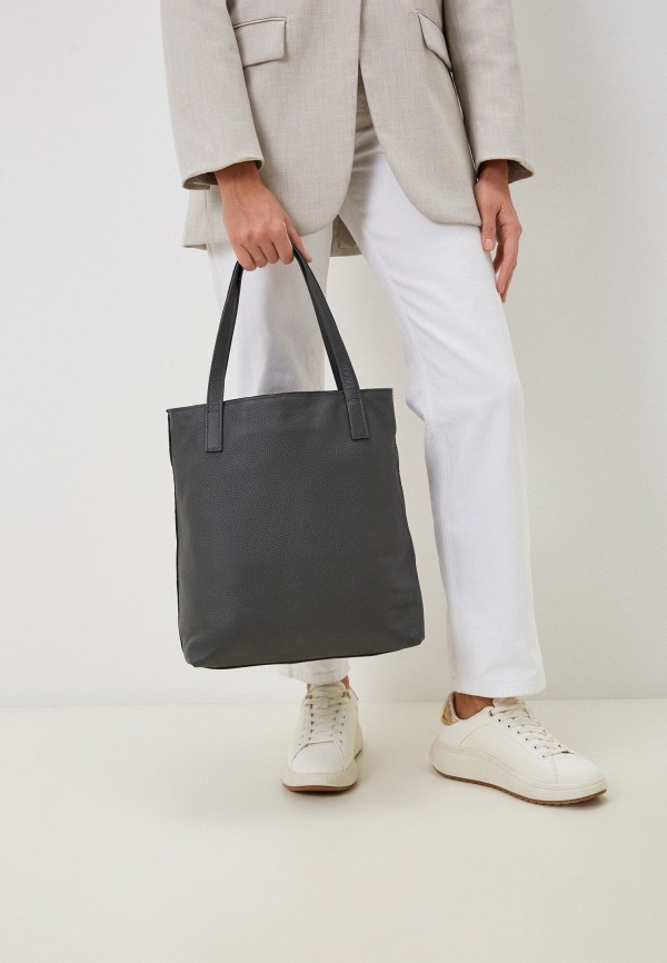 фото Сумка mumi