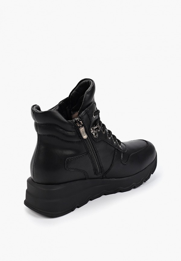 фото Кроссовки palazzo d'oro