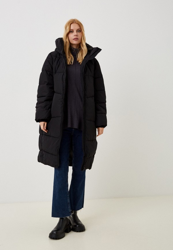 фото Куртка утепленная o'stin