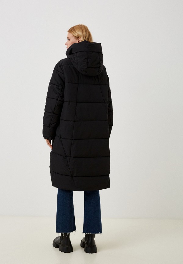 фото Куртка утепленная o'stin