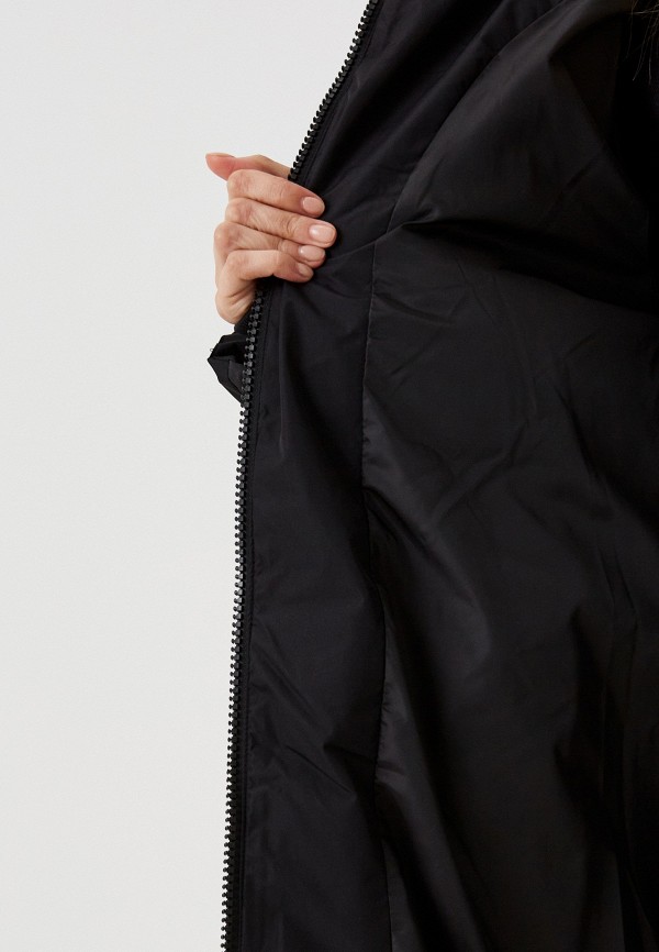 фото Куртка утепленная o'stin