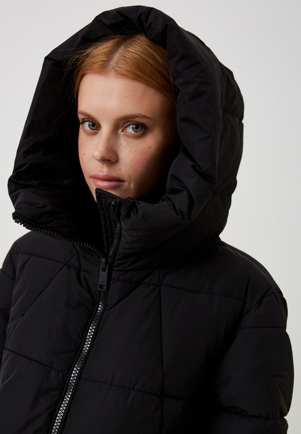 фото Куртка утепленная o'stin