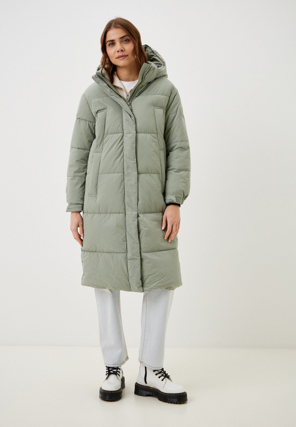 фото Куртка утепленная o'stin