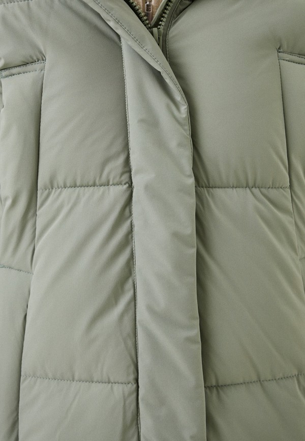 фото Куртка утепленная o'stin