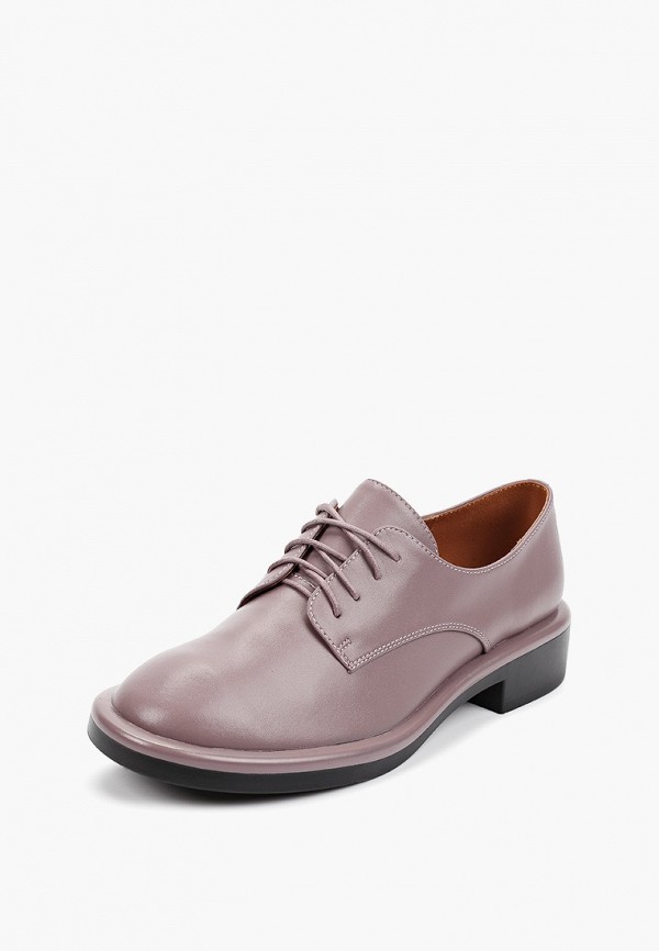 фото Ботинки milana