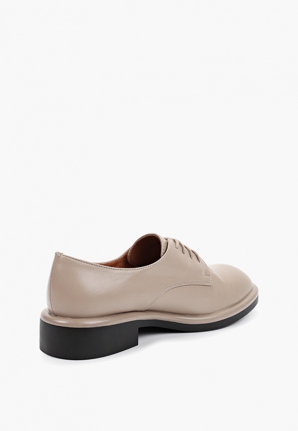 фото Ботинки milana