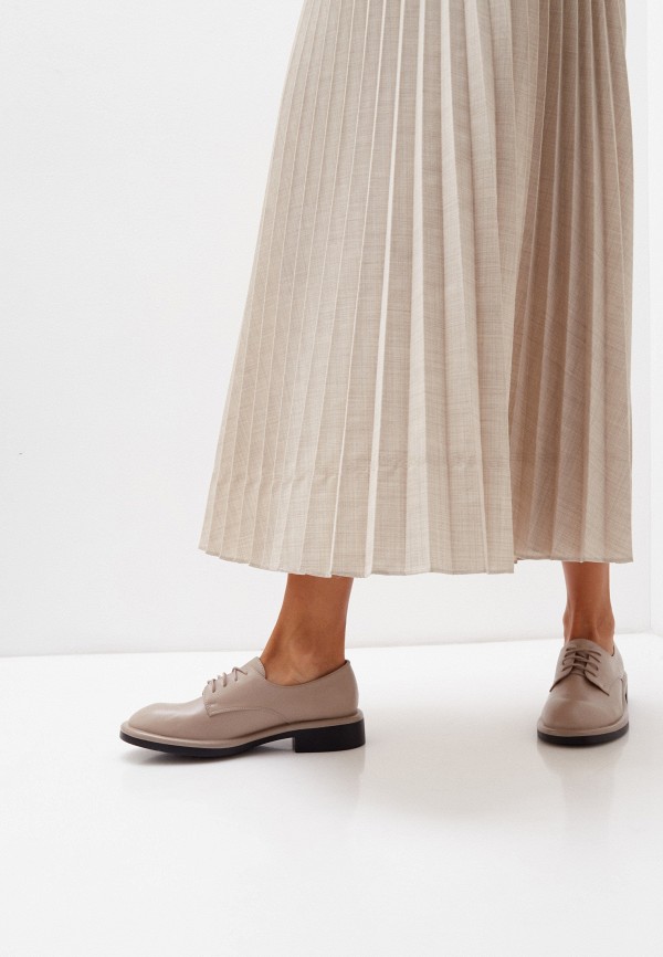 фото Ботинки milana