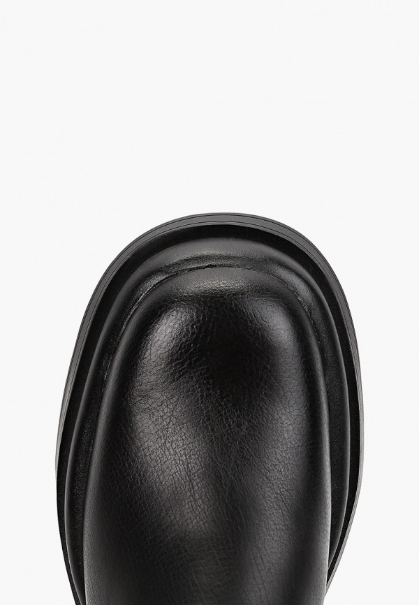 фото Ботинки milana