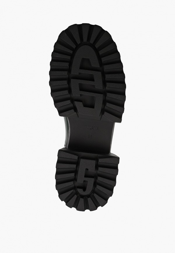 фото Ботинки milana