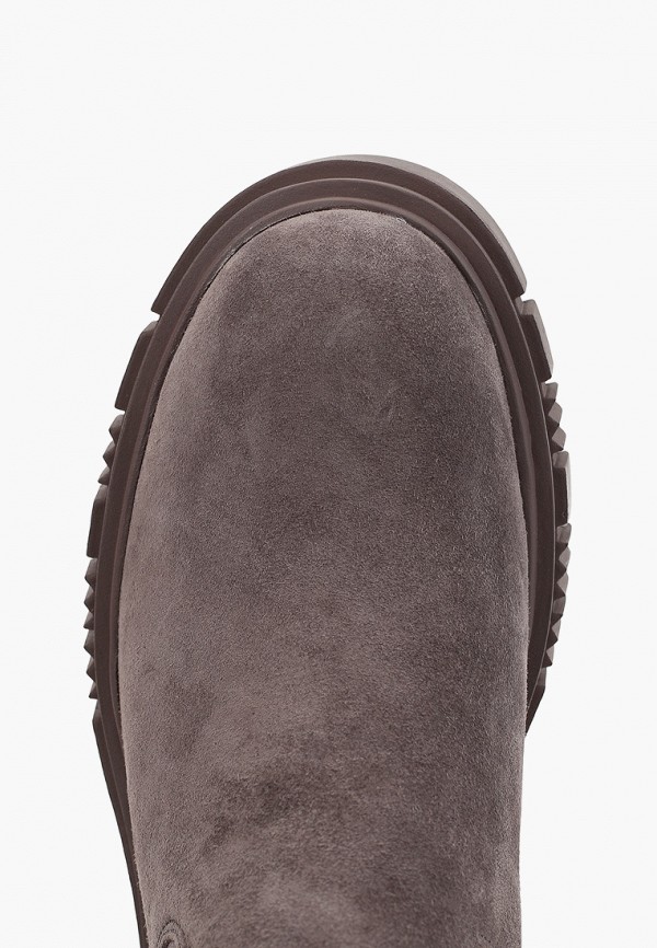 фото Ботинки milana