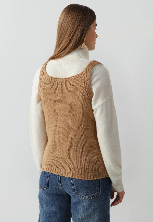 фото Жилет nominee