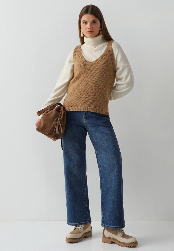 фото Жилет nominee