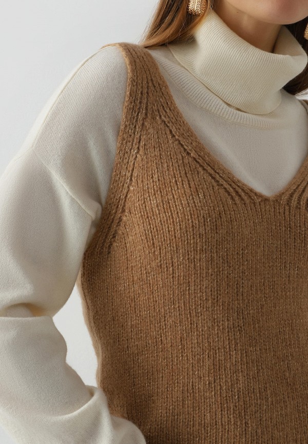 фото Жилет nominee