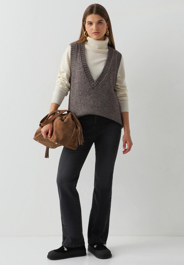 фото Жилет nominee