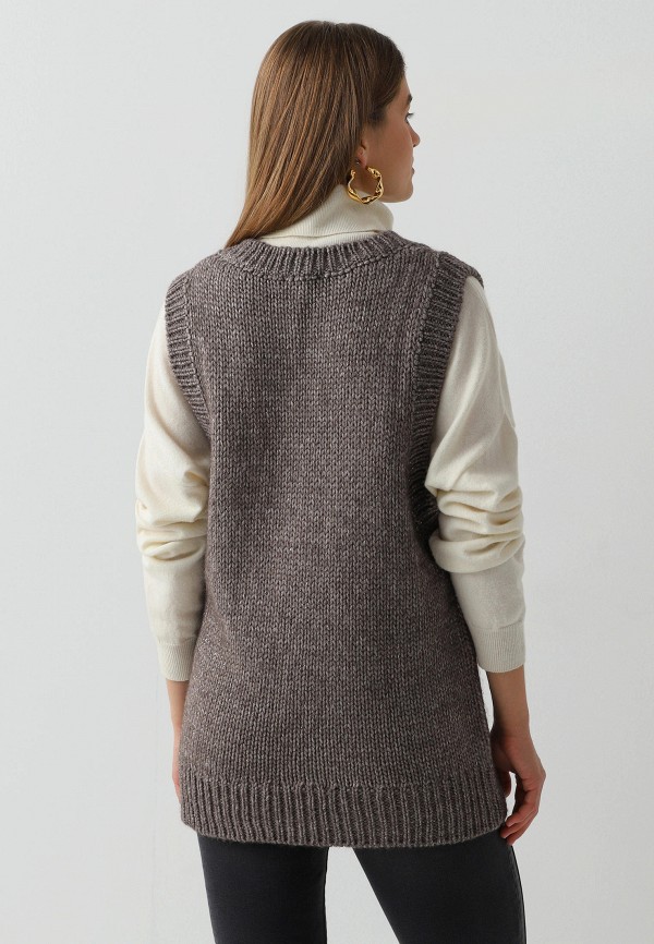 фото Жилет nominee