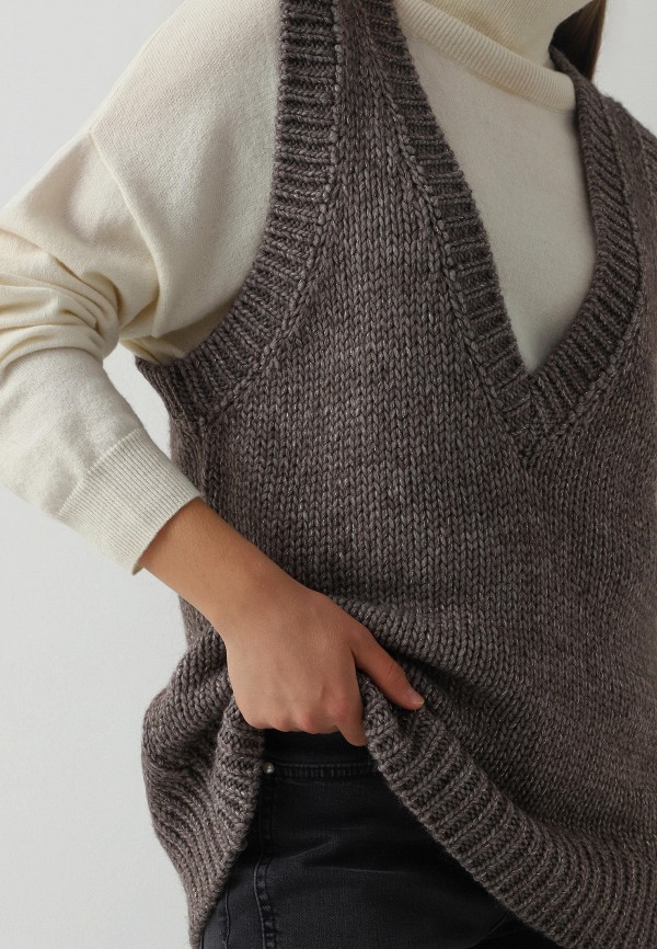 фото Жилет nominee