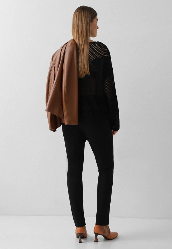 фото Брюки la lindeza