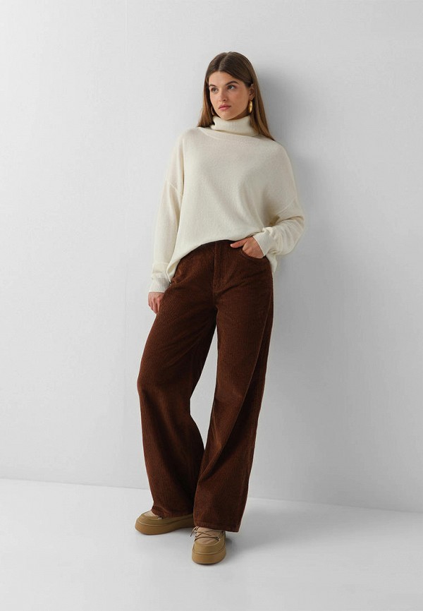 фото Брюки nominee