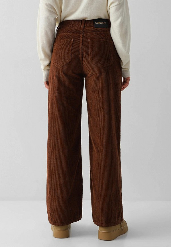 фото Брюки nominee