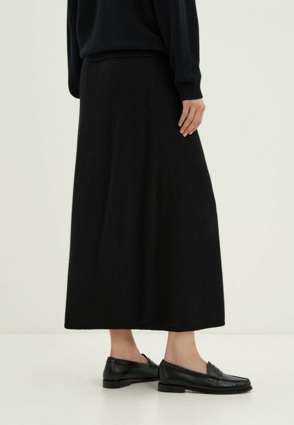 фото Юбка finn flare